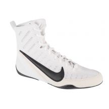 Nike Scarpe Machomai