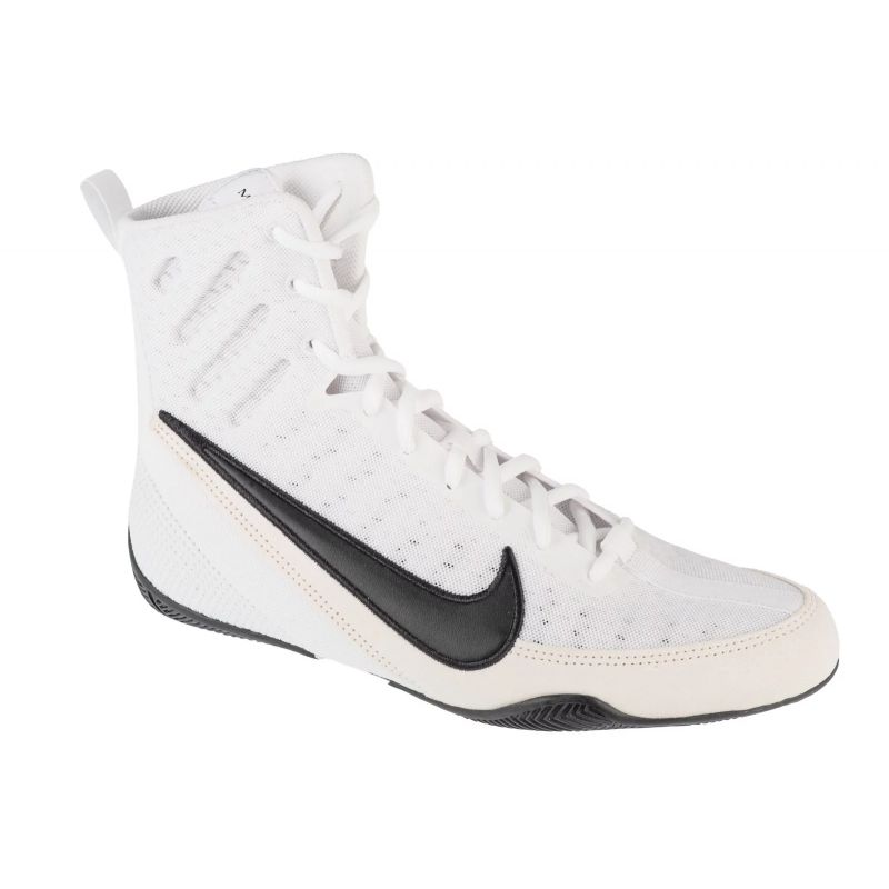 Nike Machomai 3 M HF7333-101 s..