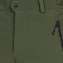 ONeill Pantaloni O'Neill softshell ski