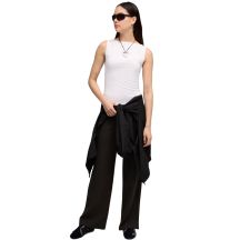 Puma Pantaloni ESS Elevated