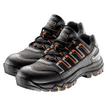 Neo Tools Scarpe safety
