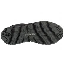 Merrell Scarpe Maipo Explorer Aerosport