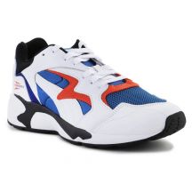 Puma Scarpe Prevail