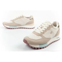 Gap Sneakers sports Osaka comfortable fashionable