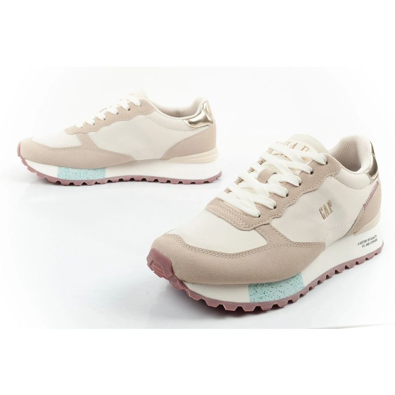 Gap Sneakers sports Osaka comfortable fashionable