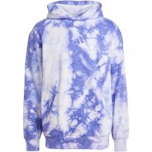 adidas Felpa con cappuccio ALL SZN Fleece Washed
