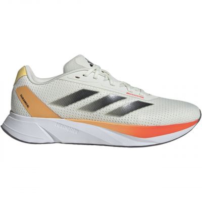 adidas Scarpe Duramo SL running