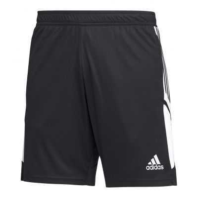 adidas Pantaloncini Condivo