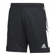 adidas Pantaloncini Condivo