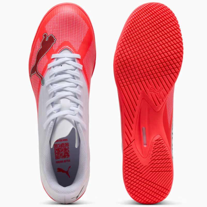 Puma Scarpe Ultra Play IT