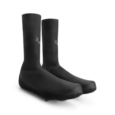 Rogelli Scarpe covers distance