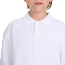 4f Maglietta longsleeve