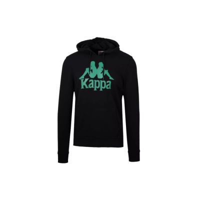 Kappa Felpa Authentic Zimim