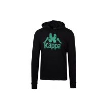 Kappa Felpa Authentic Zimim