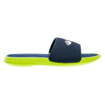 AquaWave Infradito peles