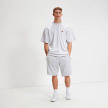 Ellesse Maglietta Balatro