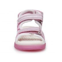 Geox Sandali S.Blikk GB