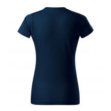 Malfini Maglietta Basic Free