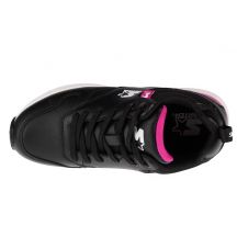 Starter Scarpe Erie