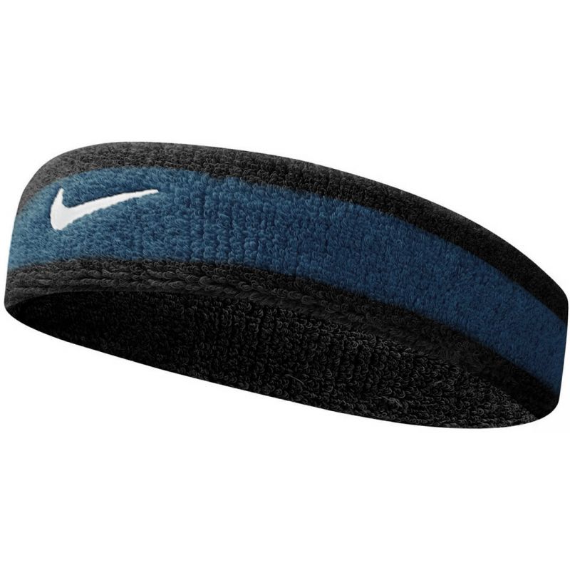 Nike Swoosh Headband N00015440..