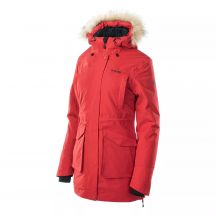 Hi-Tec Giacca Lasse insulated