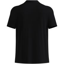Odlo Polo cubic light S/S