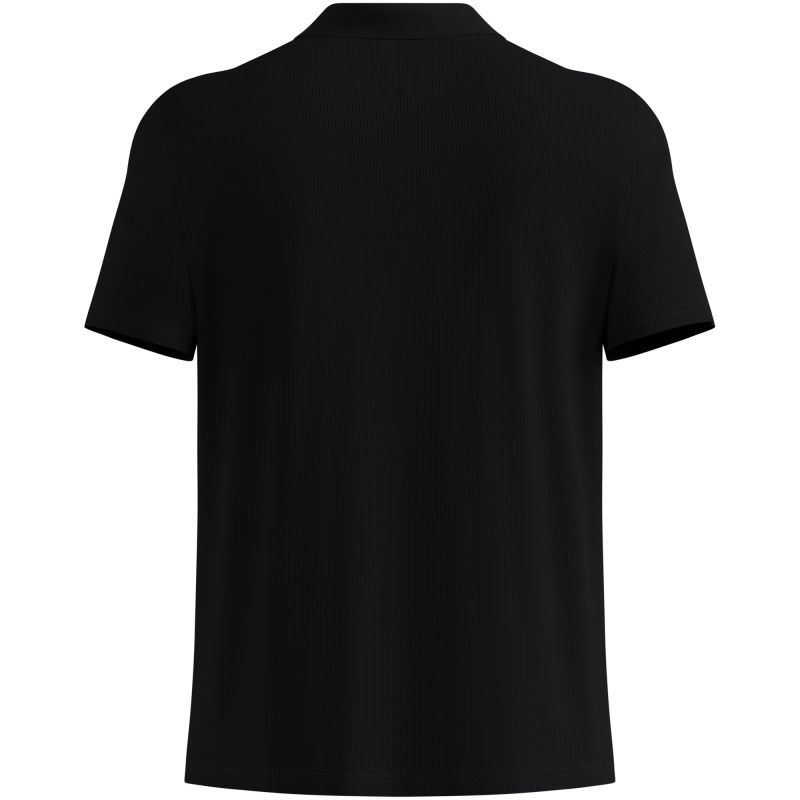 Odlo Polo cubic light S/S