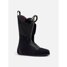 Lange Stivali Shadow HV GW Ski