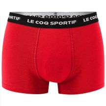 Le Coq Sportif Pantaloncini