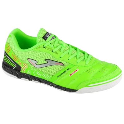 Joma Stivali Mundial IN football