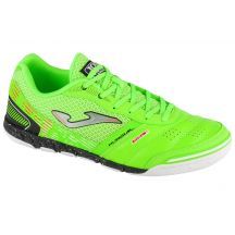 Joma Stivali Mundial IN football