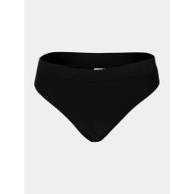4f Costume da bagno (bottom)
