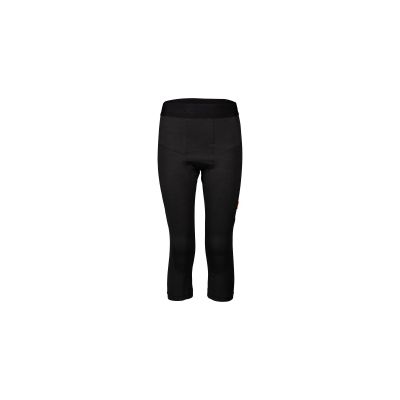 Poc Leggings base armor tights Ski