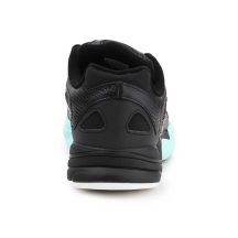 adidas Scarpe