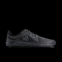 Vivobarefoot Scarpe primus lite IV obsidian drop barefoot