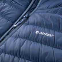 Hi-Tec Gilet sinlus
