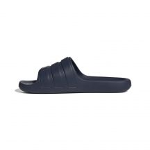 adidas Infradito Adilette Flow