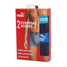 Puma Boxer comfortable cotton