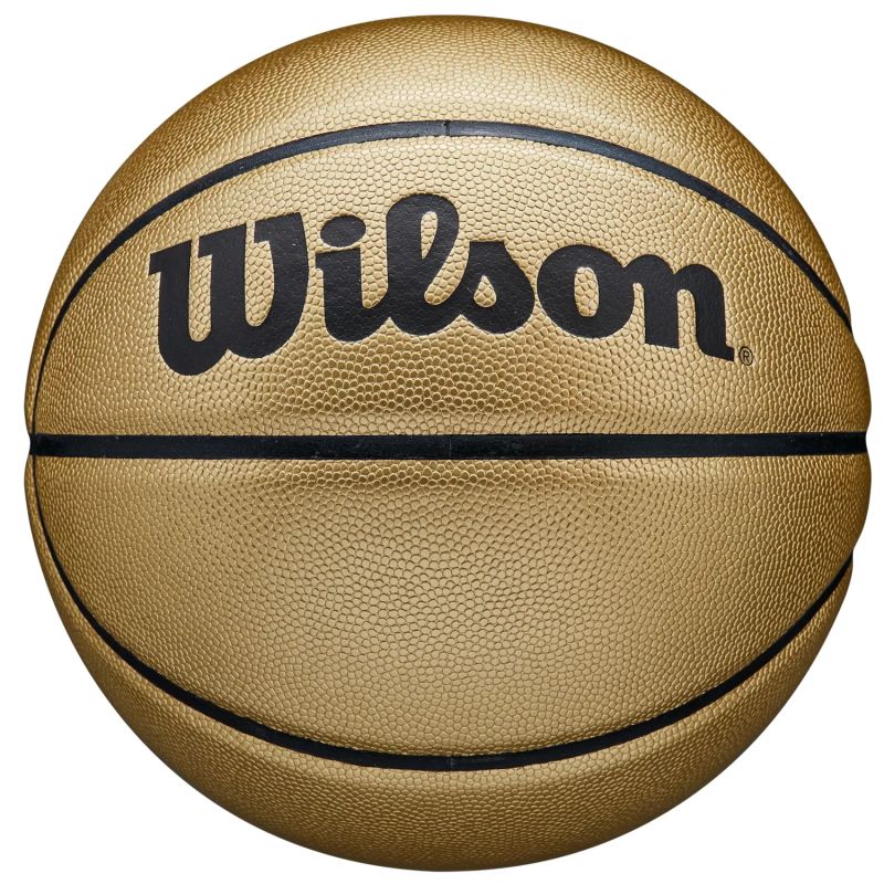 Wilson Gold Comp Ball WTB1350X..
