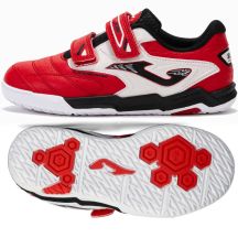 Joma Scarpe Cancha IN