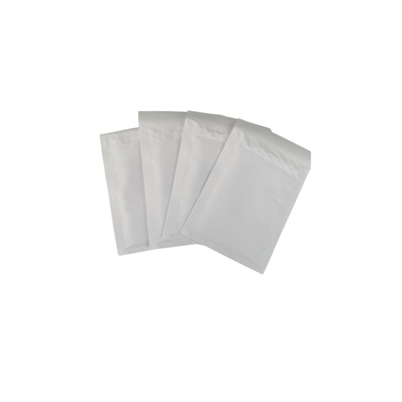 BESTPAK Air bubble envelopes H18 100 pcs