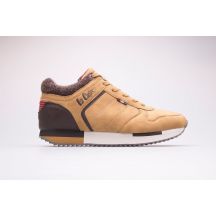 Lee Scarpe Cooper