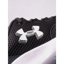 Under Armour Scarpe Under Armor