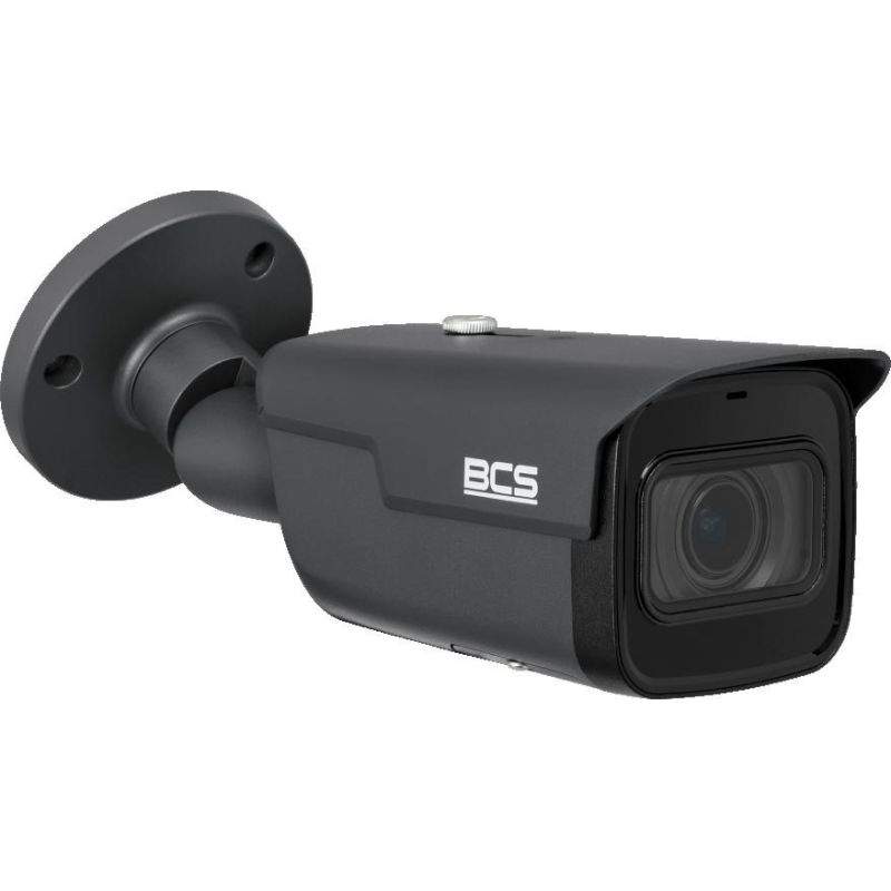 8Mpx bullet IP camera BCS-L-TIP58VSR6-Ai1-G(2)