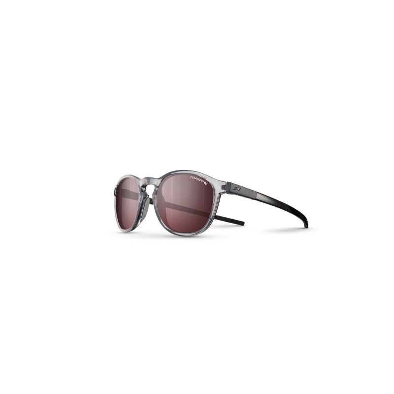 JULBO Shine L Grey Sunglasses