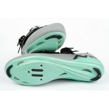 Northwave Scarpe Verve SRS Cycling