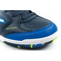 Joma Scarpe children's sports Top Flex indoor football shoes