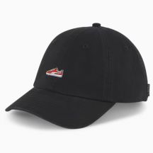 Puma Cappello Prime Dad
