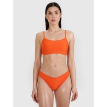 4f Bikini top