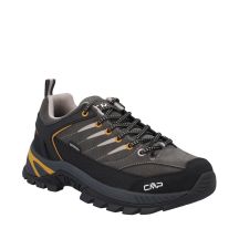 Cmp Scarpe Rigel Low trekking